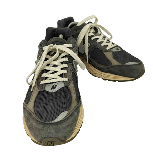 ニューバランス NEW BALANCE 2002R Phantom メンズ JPN:27