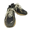 ニューバランス NEW BALANCE 2002R Phantom メンズ JPN:27