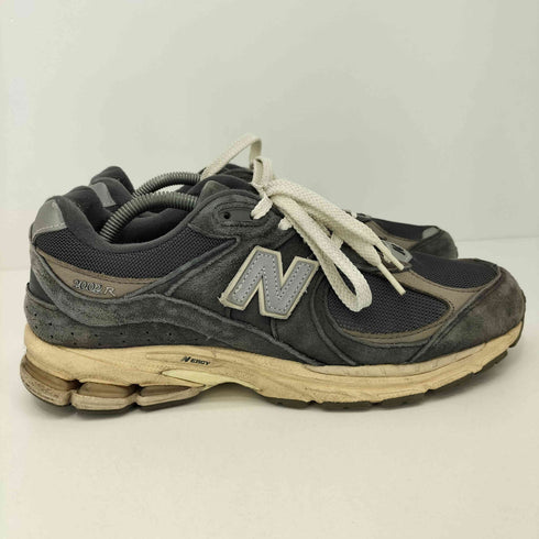 ニューバランス NEW BALANCE 2002R Phantom メンズ JPN:27