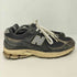 ニューバランス NEW BALANCE 2002R Phantom メンズ JPN:27