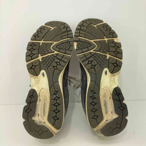 ニューバランス NEW BALANCE 2002R Phantom メンズ JPN:27