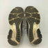 ニューバランス NEW BALANCE 2002R Phantom メンズ JPN:27