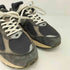 ニューバランス NEW BALANCE 2002R Phantom メンズ JPN:27