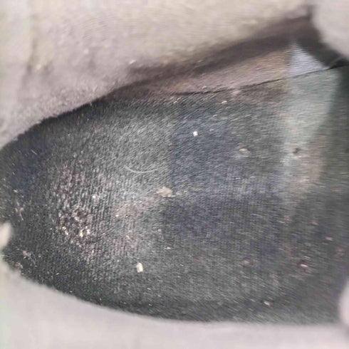 ニューバランス NEW BALANCE 2002R Phantom メンズ JPN:27