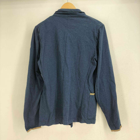 エンダースキーマ Hender Scheme コットンカーディガン メンズ JPN:S
