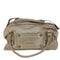 マークバイマークジェイコブス Marc by Marc Jacobs ビッグプレート 2WAYショルダーバッグ レディース