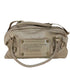 マークバイマークジェイコブス Marc by Marc Jacobs ビッグプレート 2WAYショルダーバッグ レディース