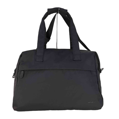 サムソナイト Samsonite ボストンバッグ メンズ