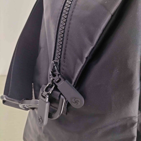 サムソナイト Samsonite ボストンバッグ メンズ