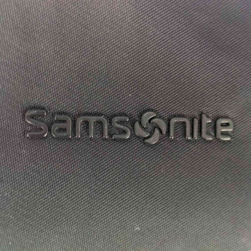 サムソナイト Samsonite ボストンバッグ メンズ