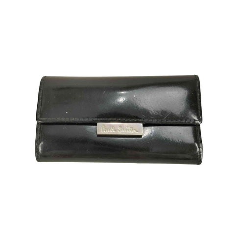 ポールスミス Paul Smith キーケース メンズ