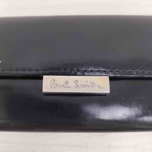 ポールスミス Paul Smith キーケース メンズ