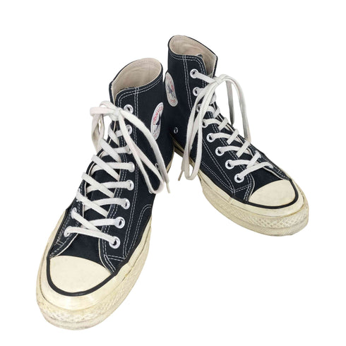 コンバース CONVERSE Chuck Taylor All Star 1970`S HI メンズ 26.5cm
