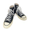 コンバース CONVERSE Chuck Taylor All Star 1970`S HI メンズ 26.5cm