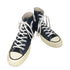 コンバース CONVERSE Chuck Taylor All Star 1970`S HI メンズ 26.5cm