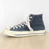 コンバース CONVERSE Chuck Taylor All Star 1970`S HI メンズ 26.5cm