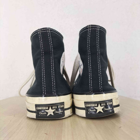 コンバース CONVERSE Chuck Taylor All Star 1970`S HI メンズ 26.5cm