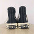コンバース CONVERSE Chuck Taylor All Star 1970`S HI メンズ 26.5cm