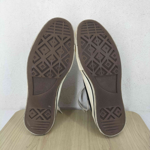 コンバース CONVERSE Chuck Taylor All Star 1970`S HI メンズ 26.5cm