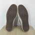 コンバース CONVERSE Chuck Taylor All Star 1970`S HI メンズ 26.5cm