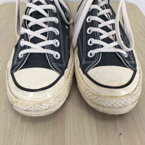 コンバース CONVERSE Chuck Taylor All Star 1970`S HI メンズ 26.5cm