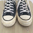 コンバース CONVERSE Chuck Taylor All Star 1970`S HI メンズ 26.5cm
