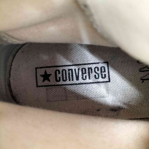 コンバース CONVERSE Chuck Taylor All Star 1970`S HI メンズ 26.5cm