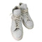 パトリック PATRICK CRUISE LINE クルーズライン GENOVA HI ジェノバ ハイ メンズ 45