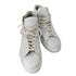 パトリック PATRICK CRUISE LINE クルーズライン GENOVA HI ジェノバ ハイ メンズ 45
