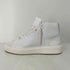 パトリック PATRICK CRUISE LINE クルーズライン GENOVA HI ジェノバ ハイ メンズ 45