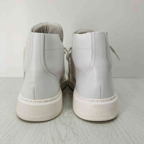 パトリック PATRICK CRUISE LINE クルーズライン GENOVA HI ジェノバ ハイ メンズ 45