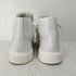 パトリック PATRICK CRUISE LINE クルーズライン GENOVA HI ジェノバ ハイ メンズ 45