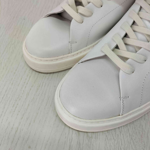 パトリック PATRICK CRUISE LINE クルーズライン GENOVA HI ジェノバ ハイ メンズ 45