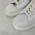 パトリック PATRICK CRUISE LINE クルーズライン GENOVA HI ジェノバ ハイ メンズ 45