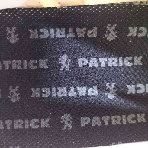 パトリック PATRICK カルフォルニー CALIFORNIE メンズ 45