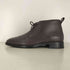 コールハーン COLE HAAN ホーソーン チャッカ ブーツ メンズ 8M