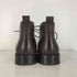 コールハーン COLE HAAN ホーソーン チャッカ ブーツ メンズ 8M