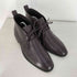 コールハーン COLE HAAN ホーソーン チャッカ ブーツ メンズ 8M