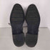 コールハーン COLE HAAN ホーソーン チャッカ ブーツ メンズ 8M