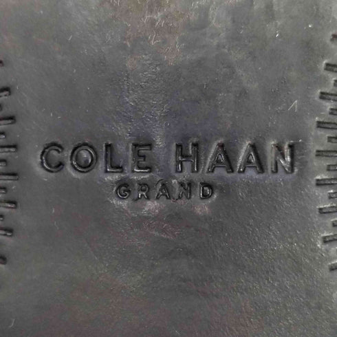 コールハーン COLE HAAN ホーソーン チャッカ ブーツ メンズ 8M