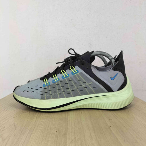 ナイキ NIKE EXP-X14 Low メンズ 26cm