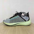 ナイキ NIKE EXP-X14 Low メンズ 26cm