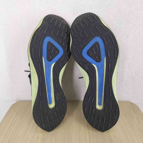 ナイキ NIKE EXP-X14 Low メンズ 26cm