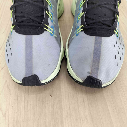 ナイキ NIKE EXP-X14 Low メンズ 26cm