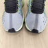 ナイキ NIKE EXP-X14 Low メンズ 26cm