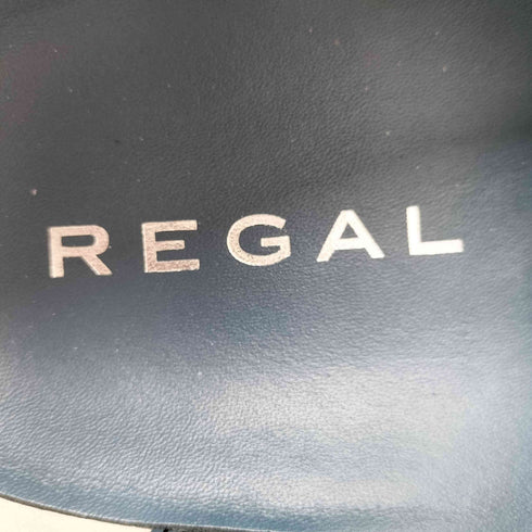リーガル REGAL 56HR スリッポン メンズ JPN:27