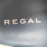 リーガル REGAL 56HR スリッポン メンズ JPN:27