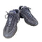 ナイキ NIKE AIR MAX 95 ESSENTIAL メンズ 26.5cm