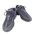 ナイキ NIKE AIR MAX 95 ESSENTIAL メンズ 26.5cm