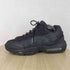 ナイキ NIKE AIR MAX 95 ESSENTIAL メンズ 26.5cm